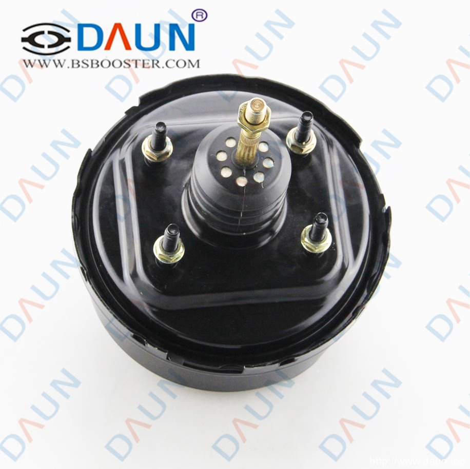 4721001A00 BRAKE BOOSTER FOR NISSAN DATSUN SUNNY 130Y 1977-1981 B11