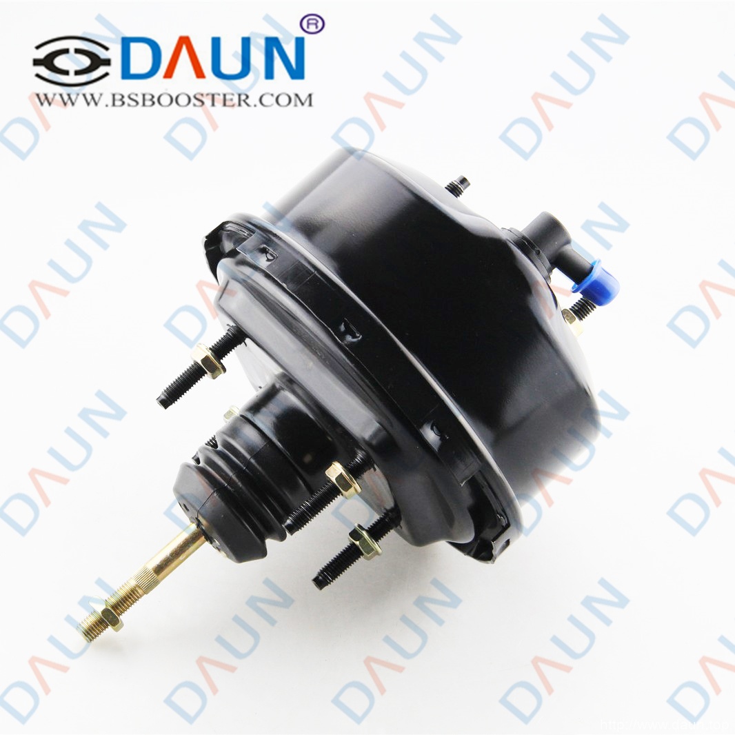 4721001A00 BRAKE BOOSTER FOR NISSAN DATSUN SUNNY 130Y 1977-1981 B11