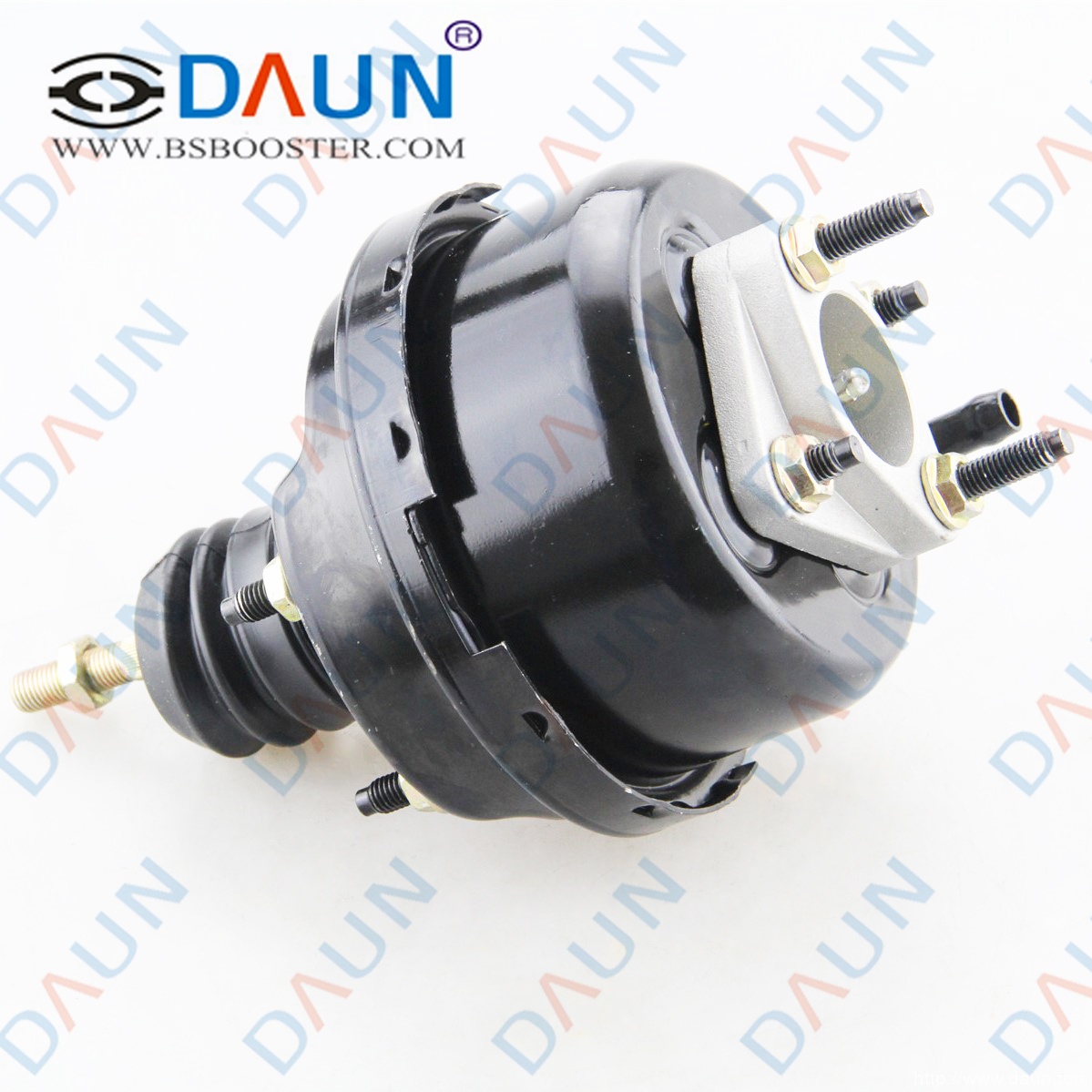 4721001C00 BRAKE BOOSTER NISSAN 1978-1988 C20 C120 UD YU41