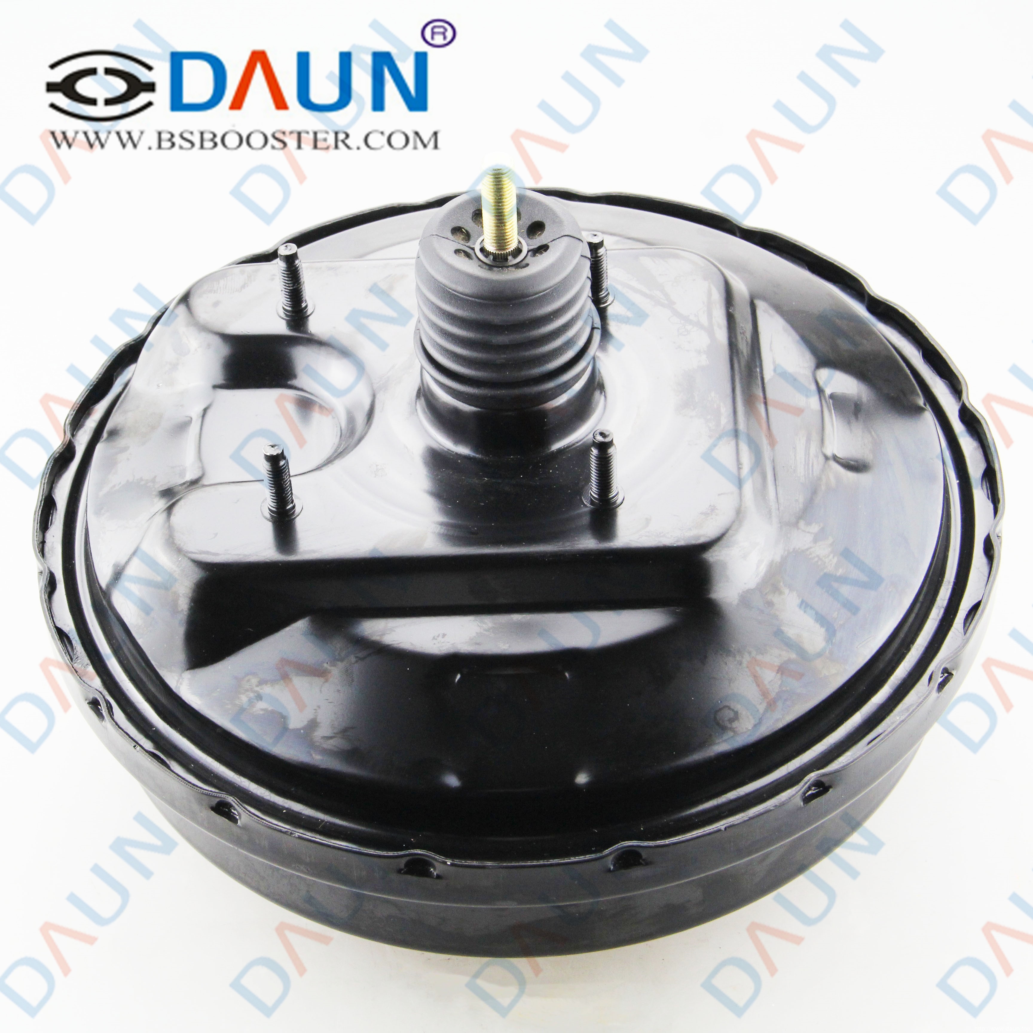 W21843800 BRAKE BOOSTER FOR MAZDA TRADER TITAN FORD TRADER 1971-2000