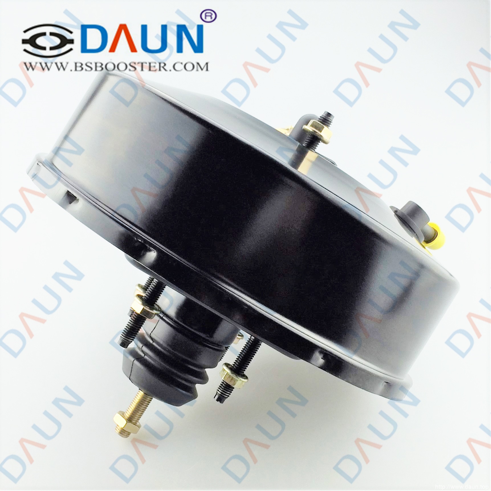 81403014 81403009 BRAKE BOOSTER FOR MITSUBISHI DELICA TRUCK