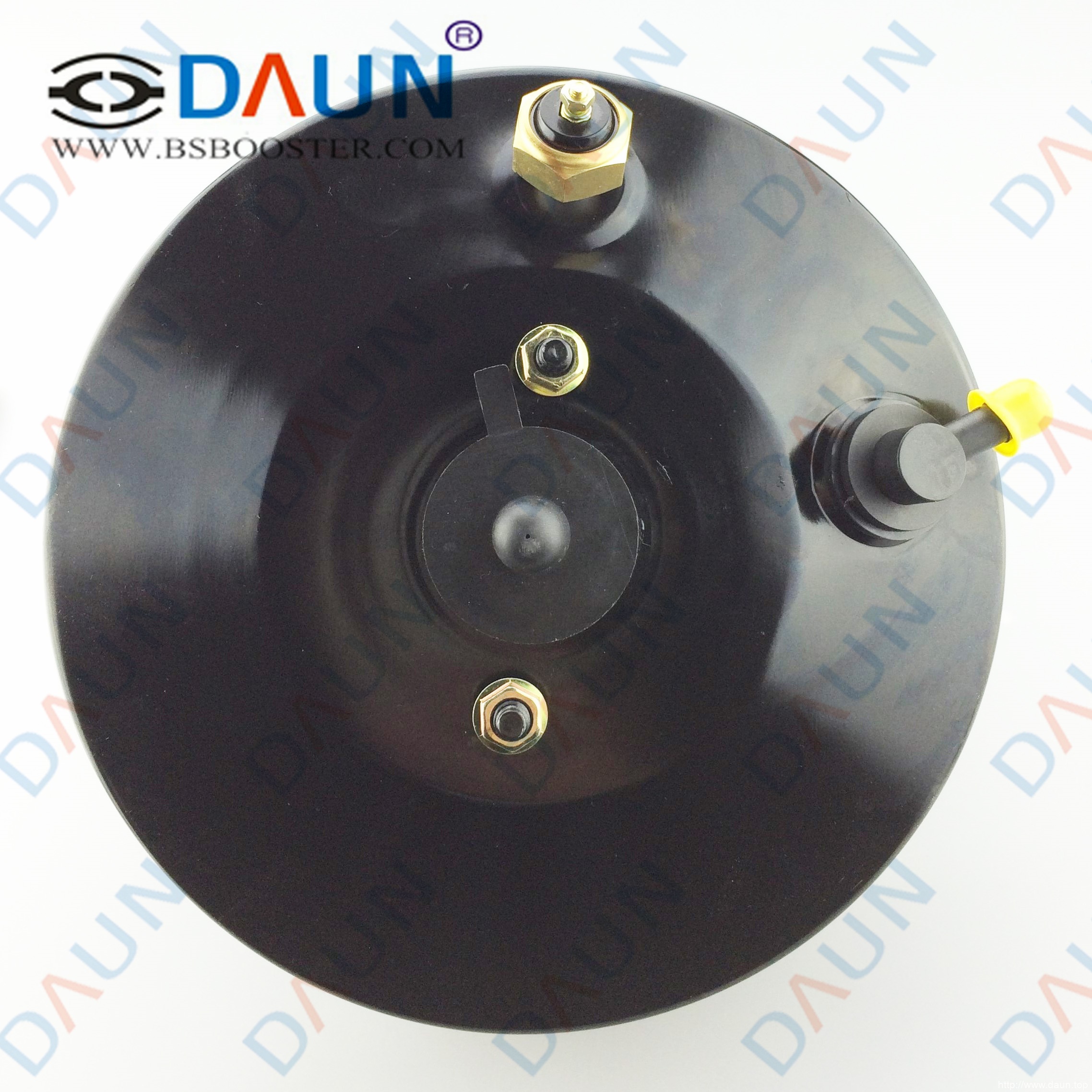 81403014 81403009 BRAKE BOOSTER FOR MITSUBISHI DELICA TRUCK