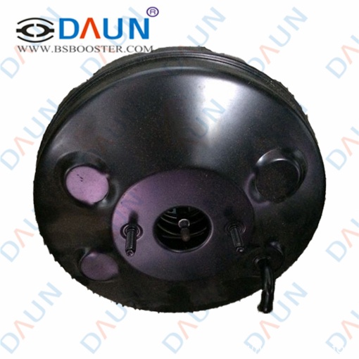 591101C300 BRAKE BOOSTER FOR HYUNDAI CLICK/GETZ 2002-2011