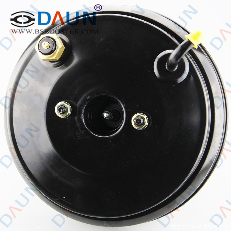 0K58H43950/0K58E43800 BB-492 BRAKE BOOSTER FOR KIA  CARNIVAL SEDONA NAZA RIA 1998-2005