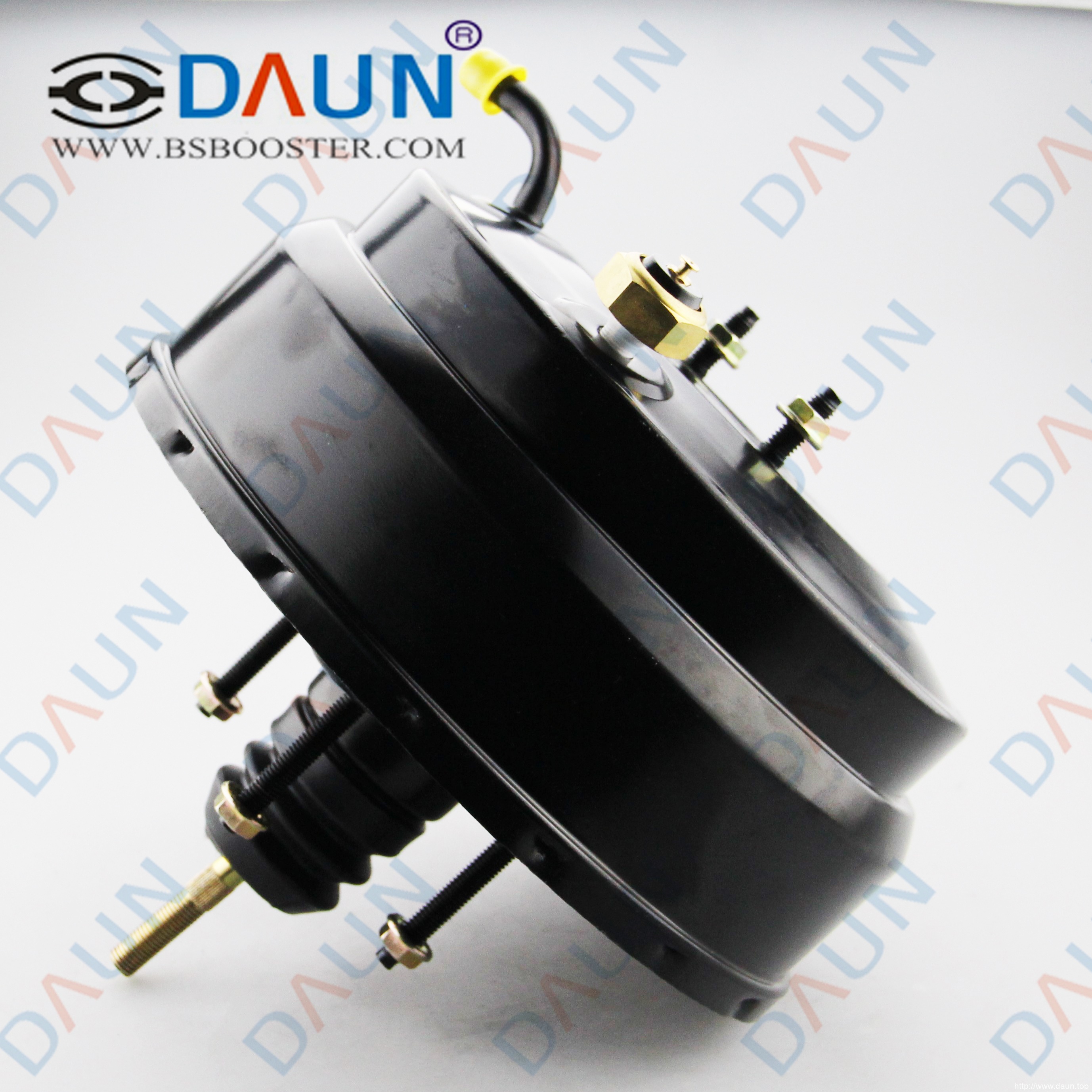 0K58H43950/0K58E43800 BB-492 BRAKE BOOSTER FOR KIA  CARNIVAL SEDONA NAZA RIA 1998-2005