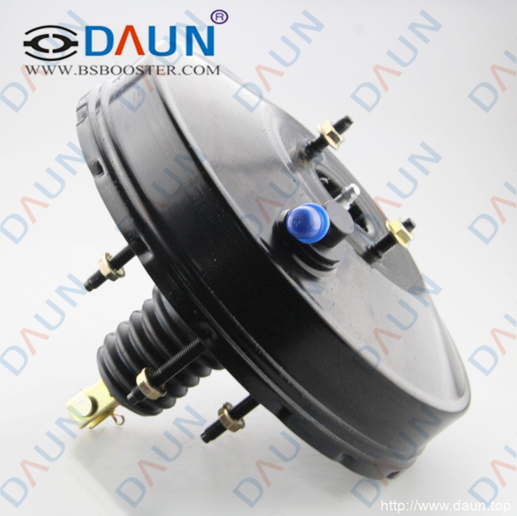 5911025510 BRAKE BOOSTER FOR HYUNDAI ACCENT 1999-2002