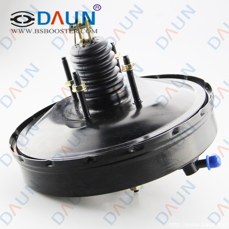 5911025510 BRAKE BOOSTER FOR HYUNDAI ACCENT 1999-2002