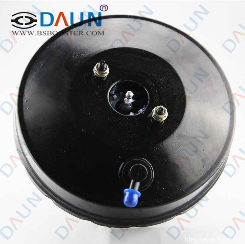 5911025510 BRAKE BOOSTER FOR HYUNDAI ACCENT 1999-2002