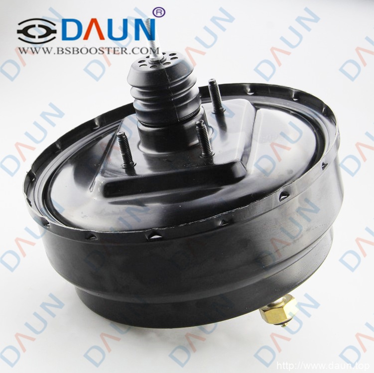 0K74T43800 BRAKE BOOSTER FOR KIA PREGIO BESTA TRAVELLO 1995-