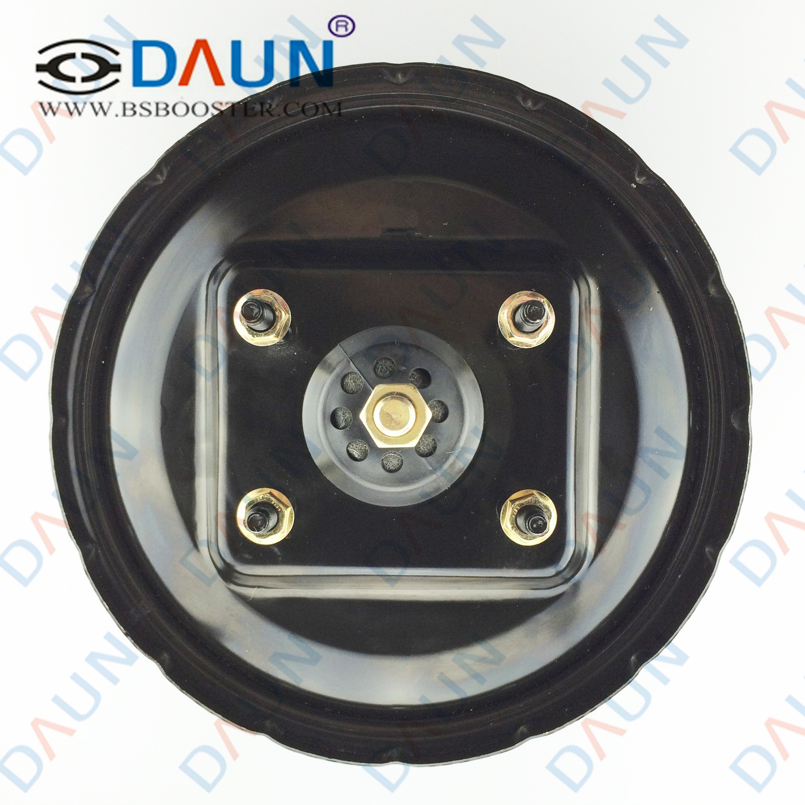 5911017300 BRAKE BOOSTER FOR HYUNDAI MATRIX 2001-2010 1.6 1.8 ABS