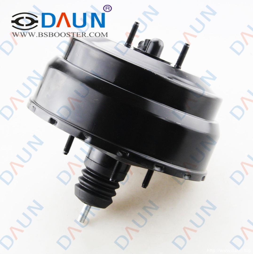 CW732432 BRAKE BOOSTER FOR MITSUBISHI VERYCA 2000- 1.2 1.4