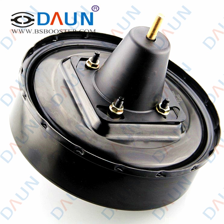 PW823703 BRAKE BOOSTER FOR PROTON GEN 2 2004-2014