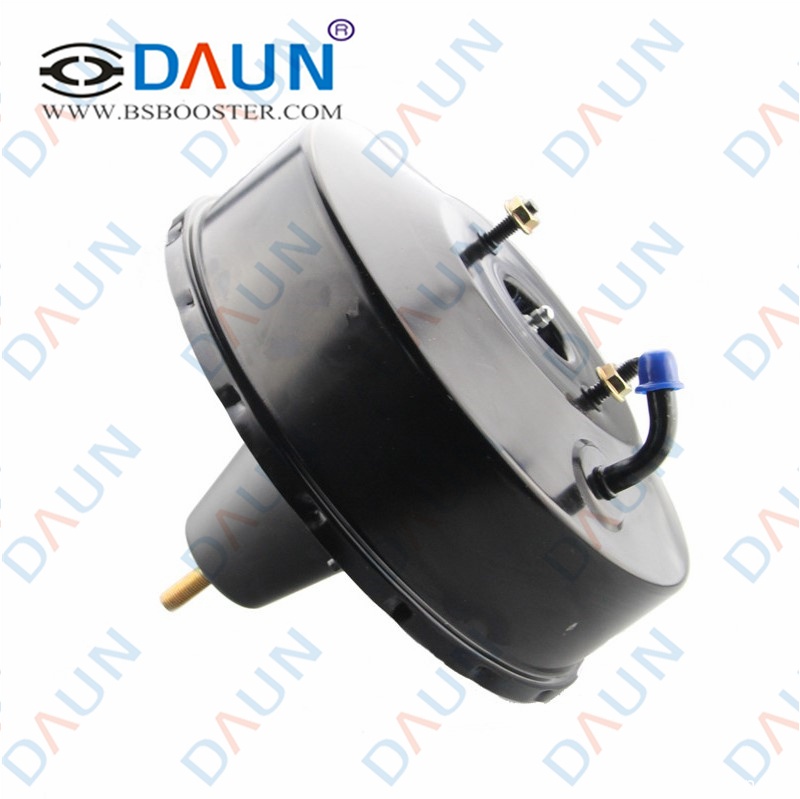 PW823703 BRAKE BOOSTER FOR PROTON GEN 2 2004-2014