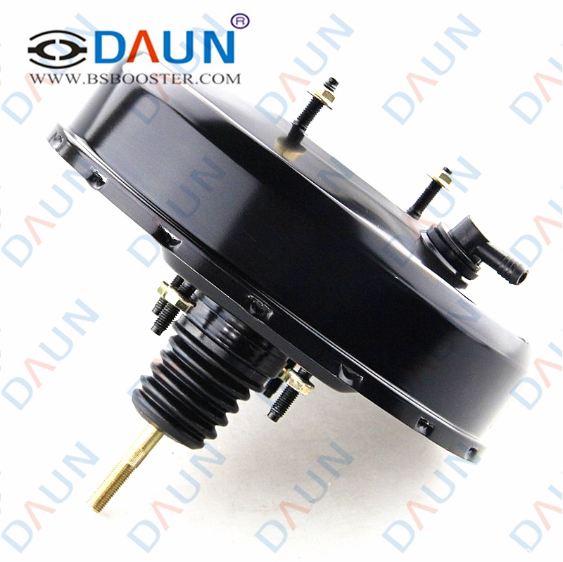 47210-JE41A 0204051565 46007-JD90A BRAKE BOOSTER FOR NISSAN QASHIQAI 2006-2013