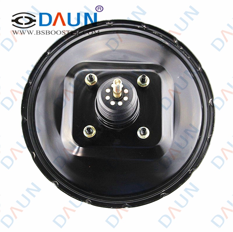 47210-JE41A 0204051565 46007-JD90A BRAKE BOOSTER FOR NISSAN QASHIQAI 2006-2013