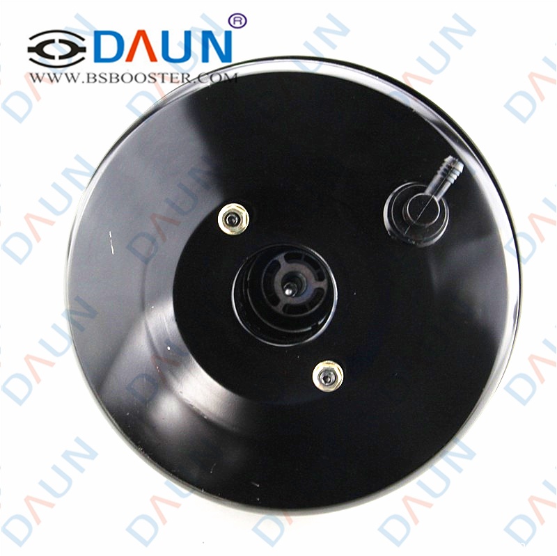 47210-JE41A 0204051565 46007-JD90A BRAKE BOOSTER FOR NISSAN QASHIQAI 2006-2013