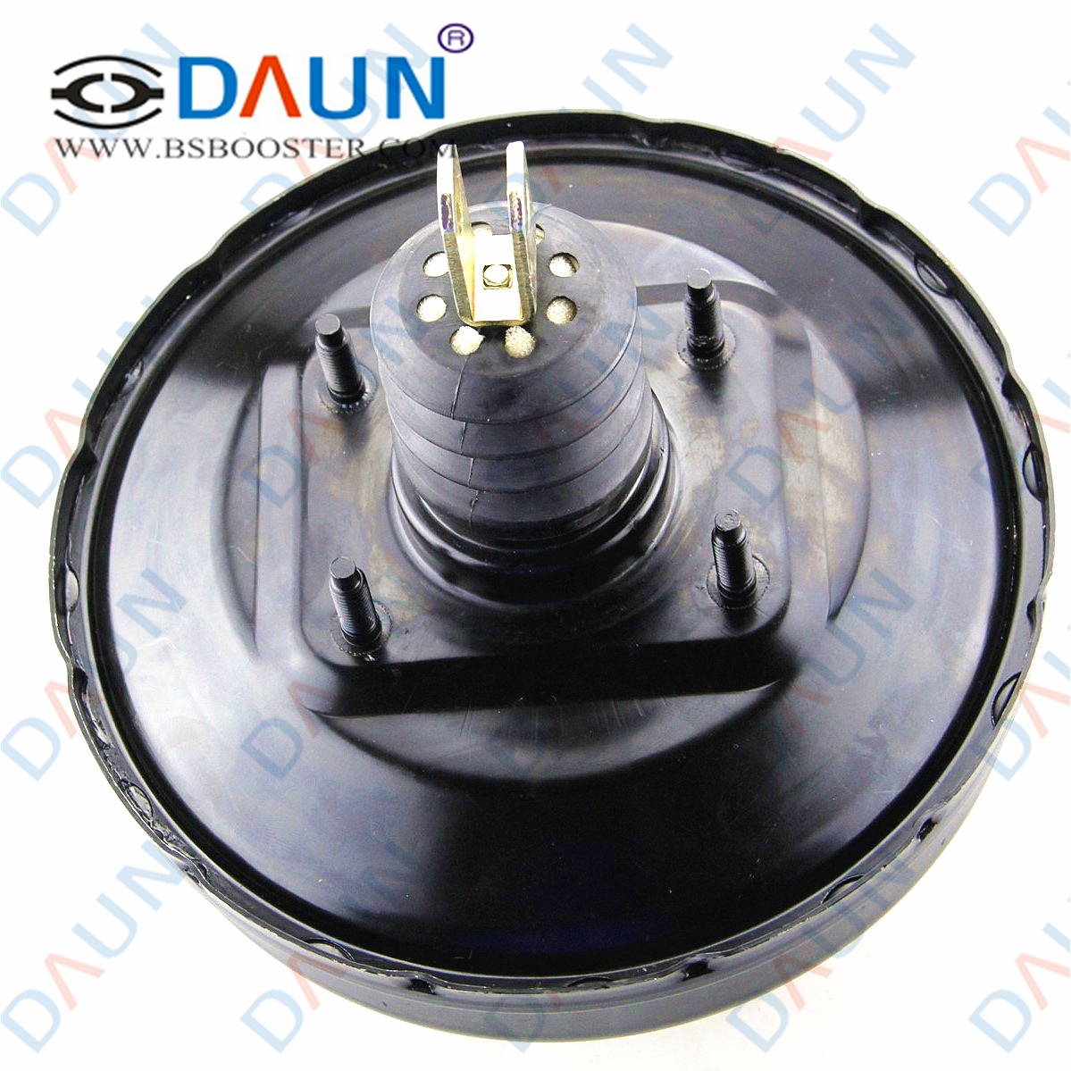 59110-02510 59110-05500 BRAKE BOOSTER FOR HYUNDAI ATOS 2002-2003 LHD