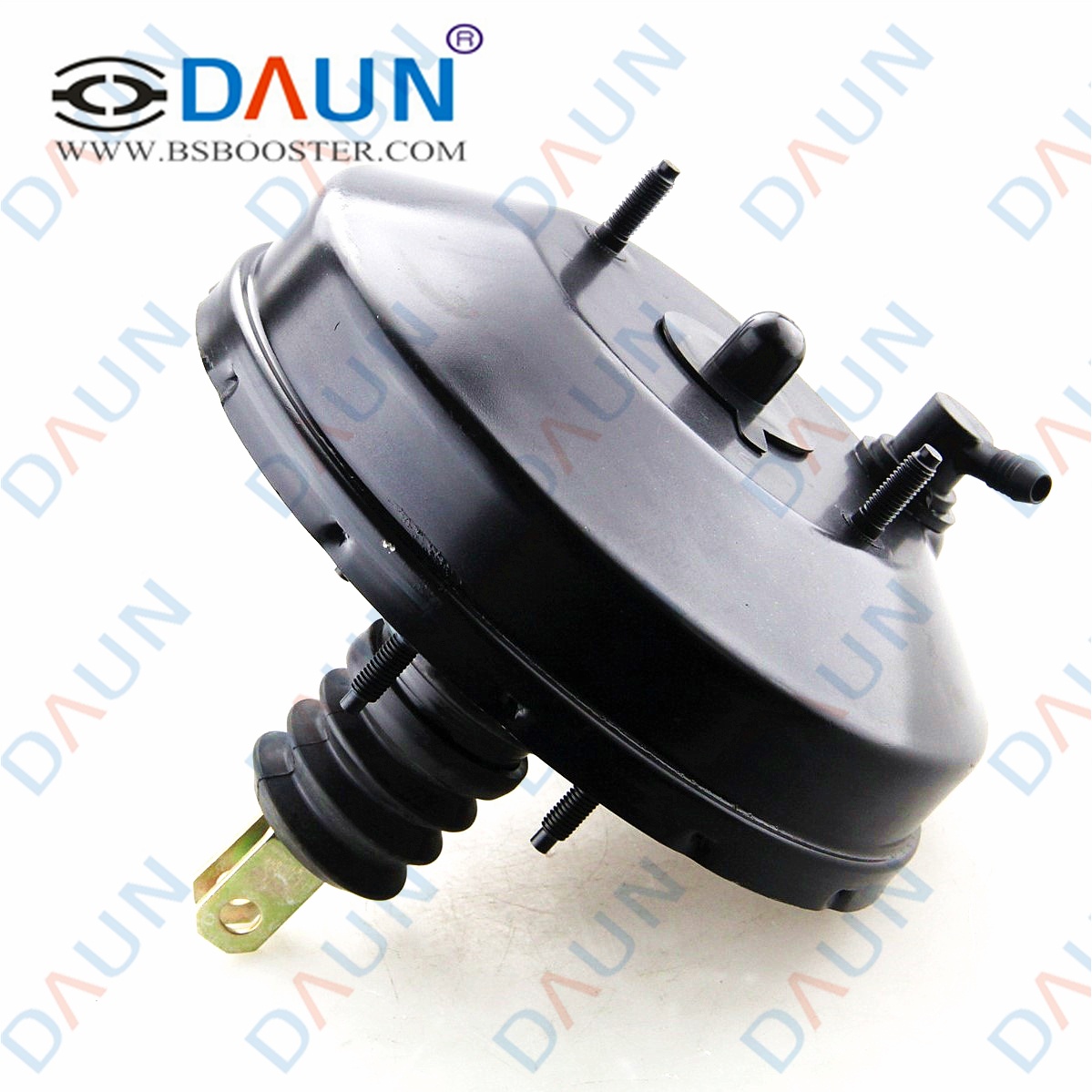 59110-02510 59110-05500 BRAKE BOOSTER FOR HYUNDAI ATOS 2002-2003 LHD