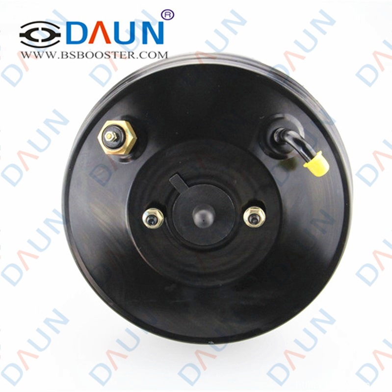 241652 BRAKE BOOSTER FOR CHEVROLET LUV 2300 PICK UP 90 Tipo Kapitol