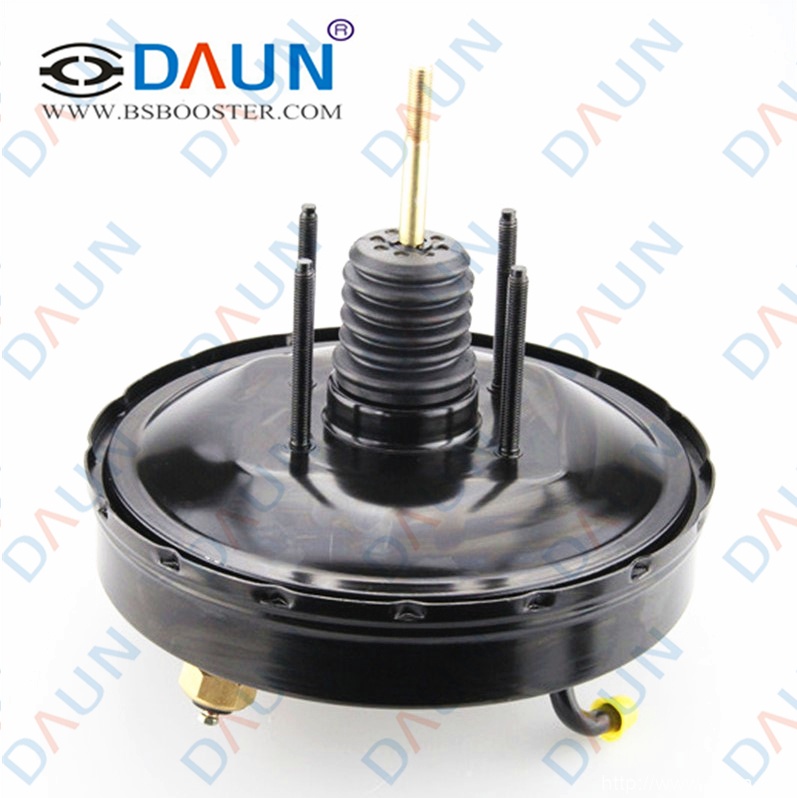 241652 BRAKE BOOSTER FOR CHEVROLET LUV 2300 PICK UP 90 Tipo Kapitol