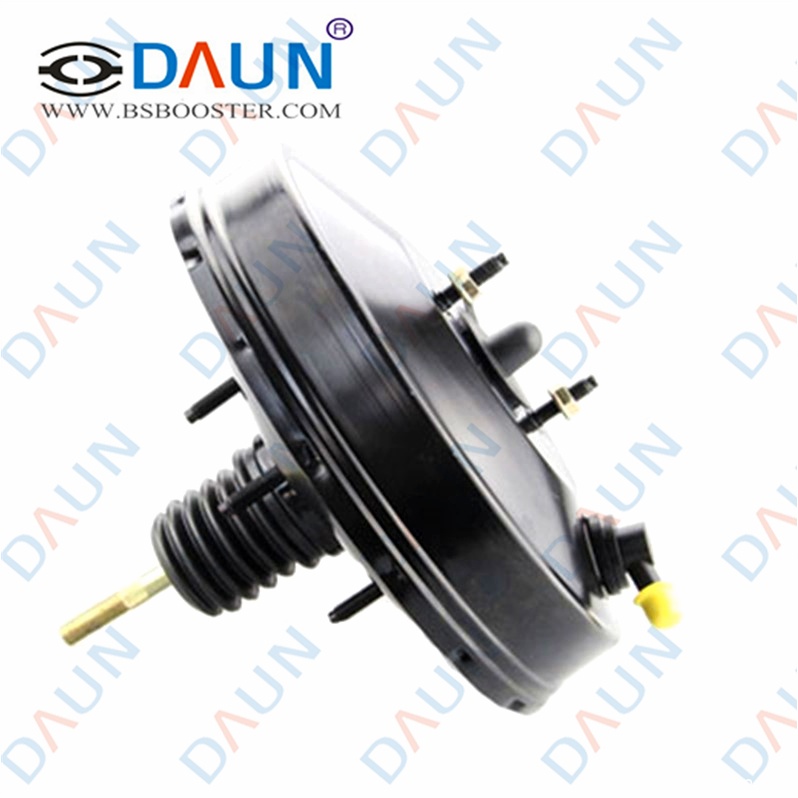 BRAKE BOOSTER FOR ISUZU AMIGO MU WIZARD 1989-1998