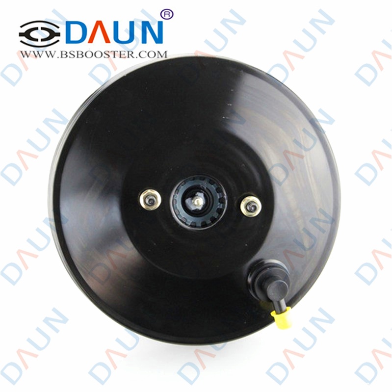 BRAKE BOOSTER FOR ISUZU AMIGO MU WIZARD 1989-1998