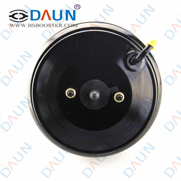 591103K150 BRAKE BOOSTER FOR HYUNDAI SONTA 2004-2006 RHD