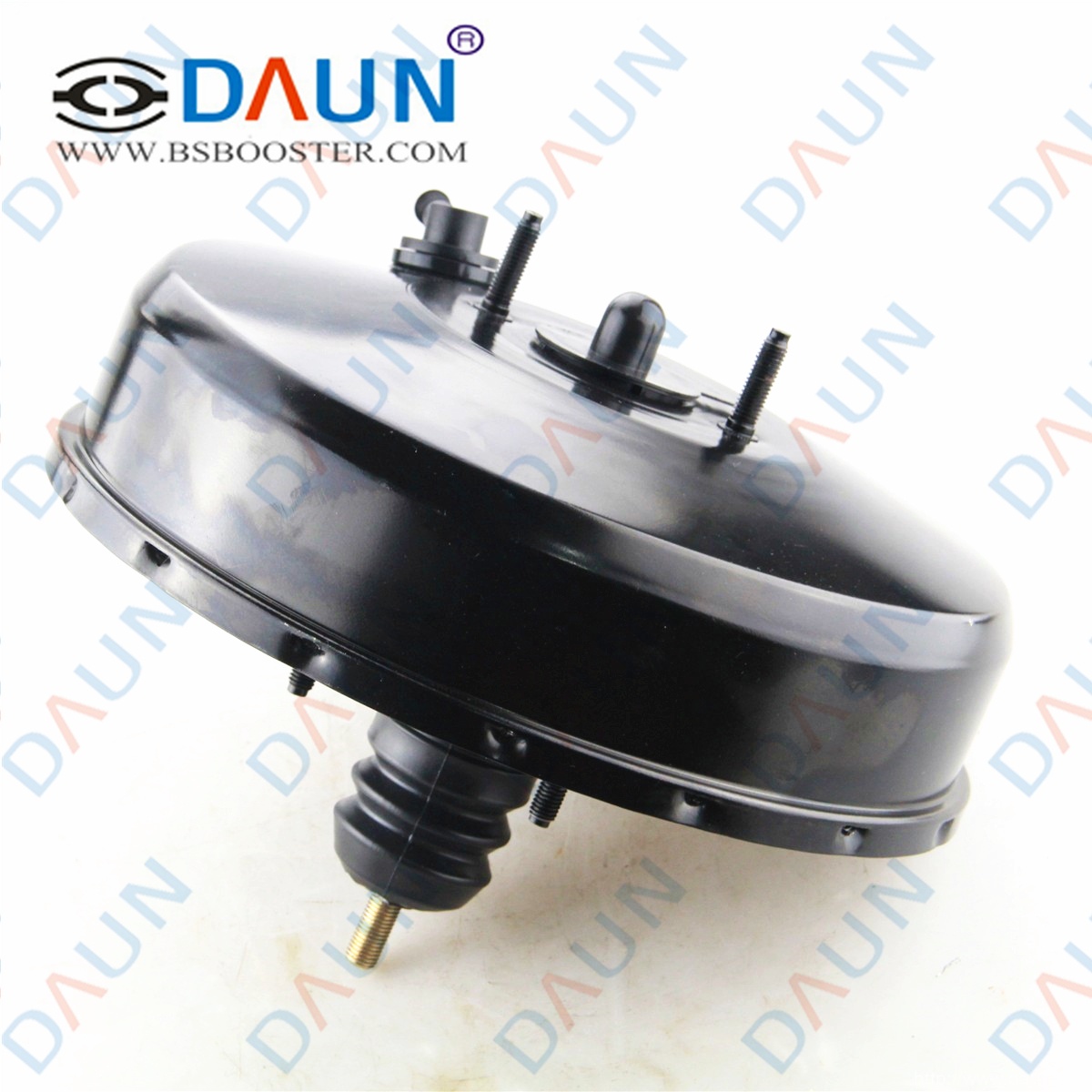 CW758311 BRAKE BOOSTER FOR MITSUBISHI LANCER 2001-