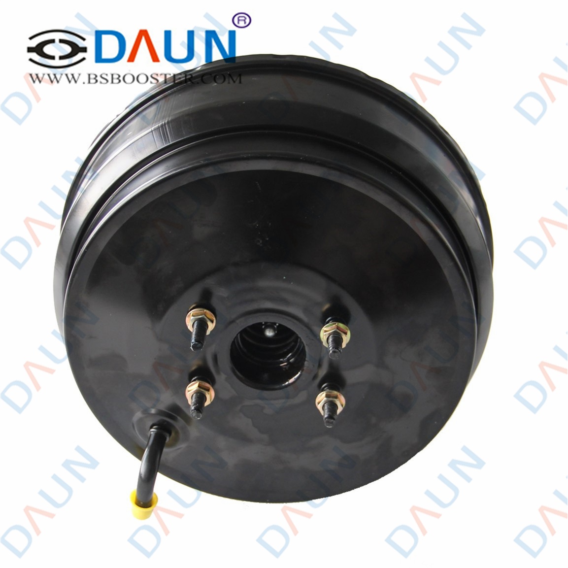 865-09008 44610-37171 44610-37151 BRAKE BOOSTER FOR TOYOTA DNYA 2000-2011 XZU30 XZU302 XZU320 XZY330 XZU34# WU302 WU342 BU303 BU342 WU412 WU422 WU413 416 423 427