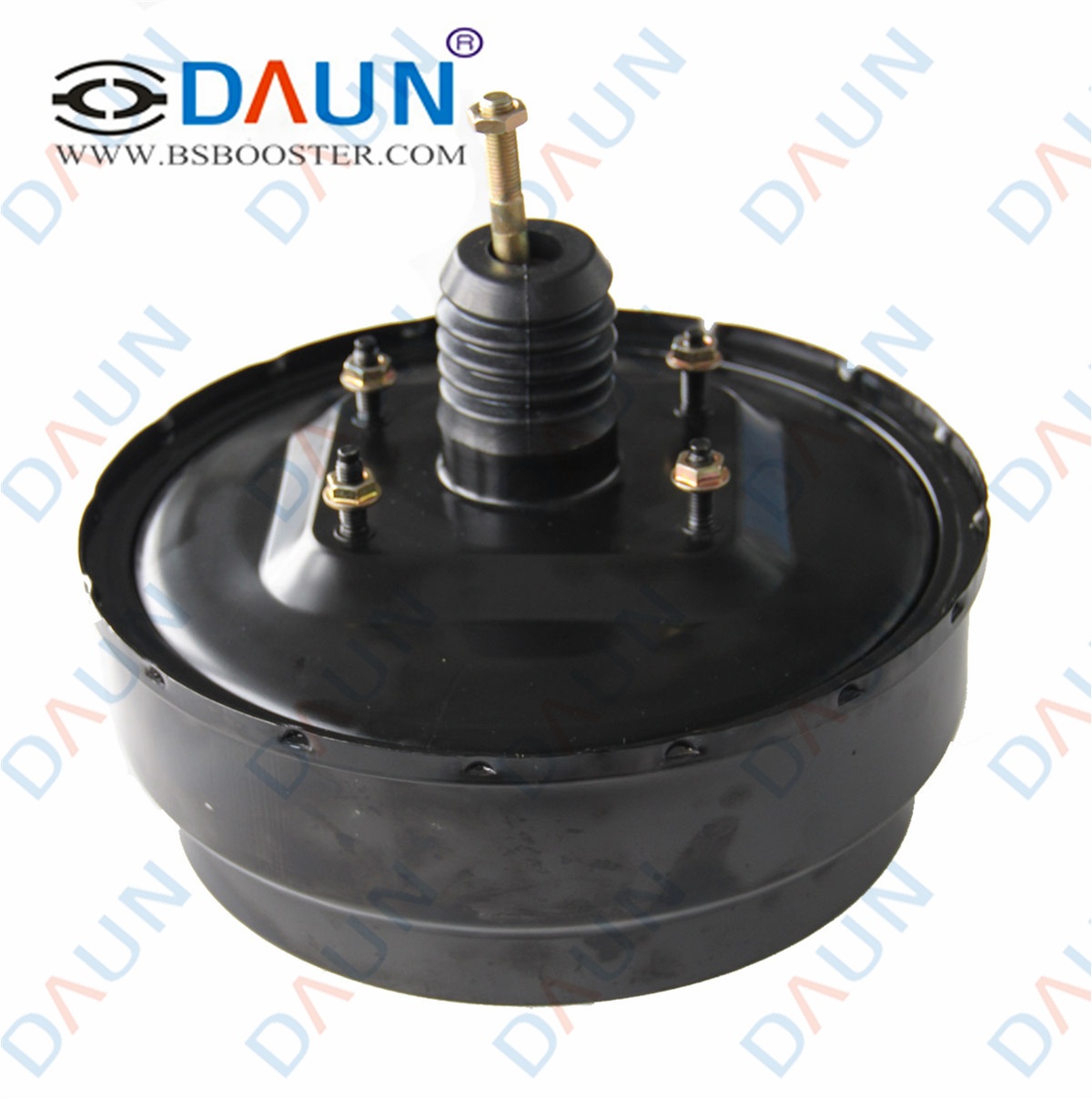 865-09008 44610-37171 44610-37151 BRAKE BOOSTER FOR TOYOTA DNYA 2000-2011 XZU30 XZU302 XZU320 XZY330 XZU34# WU302 WU342 BU303 BU342 WU412 WU422 WU413 416 423 427