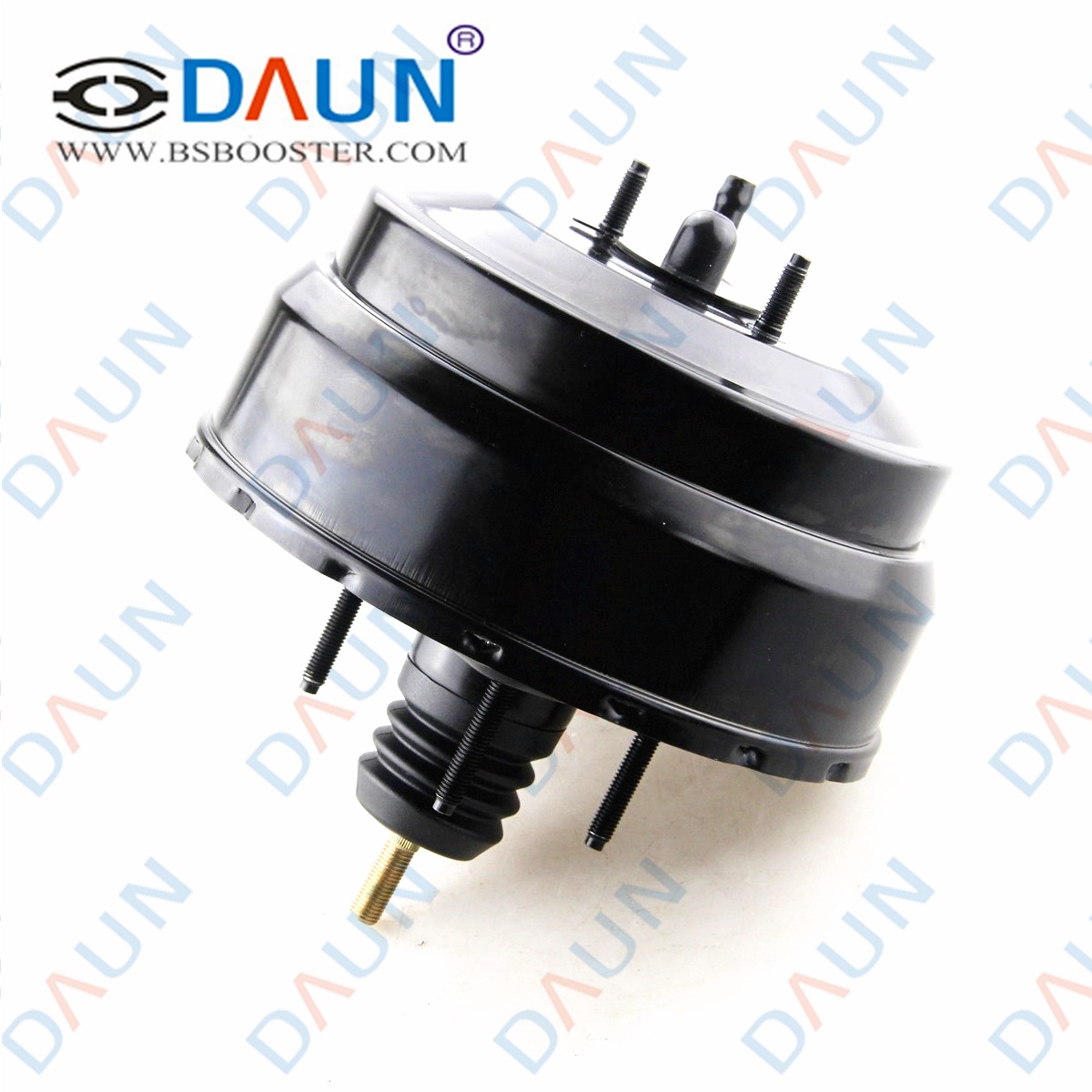 GA5J43800  BRAKE BOOSTER FOR FORD