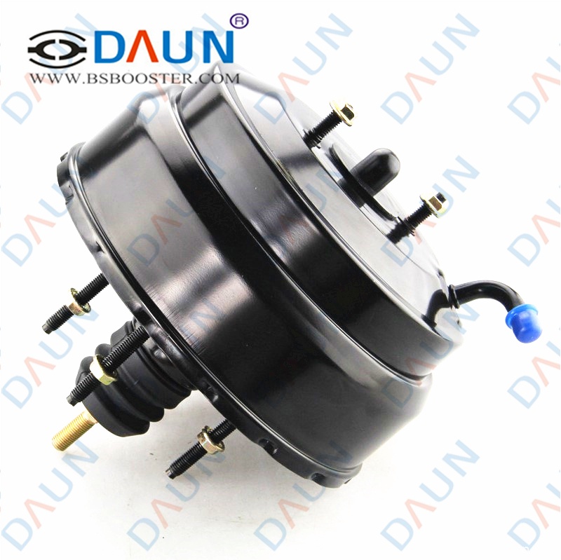 58610-2F600 BRAKE BOOSTER FOR KIA CERATO SEPHIA SPECTRA 2004-2009