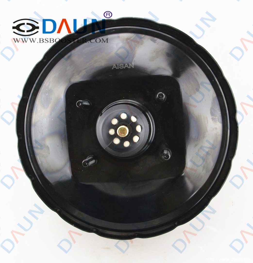 GE4T43800 BJ3D43800  BRAKE BOOSTER FOR FORD TIERRA/LASER/LKYNX 1994-1999