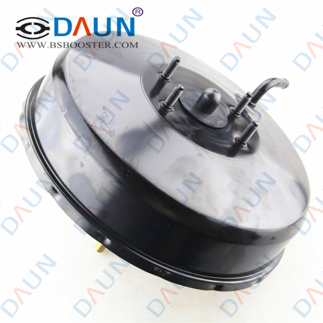 44610-26450 BRAKE BOOSTER FOR TOYOTA 1989-1998 3L LH10# 11# LH125 RHD