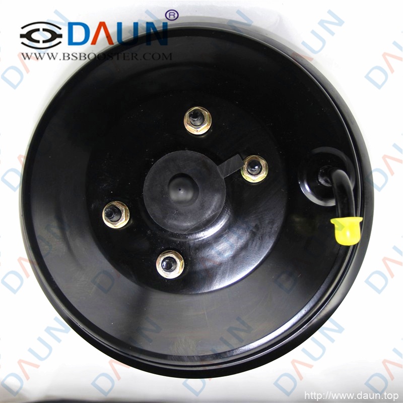 38610-26430F BRAKE BOOSTER FOR ISUZU PERKASA HICOM 4.3D 4HF1