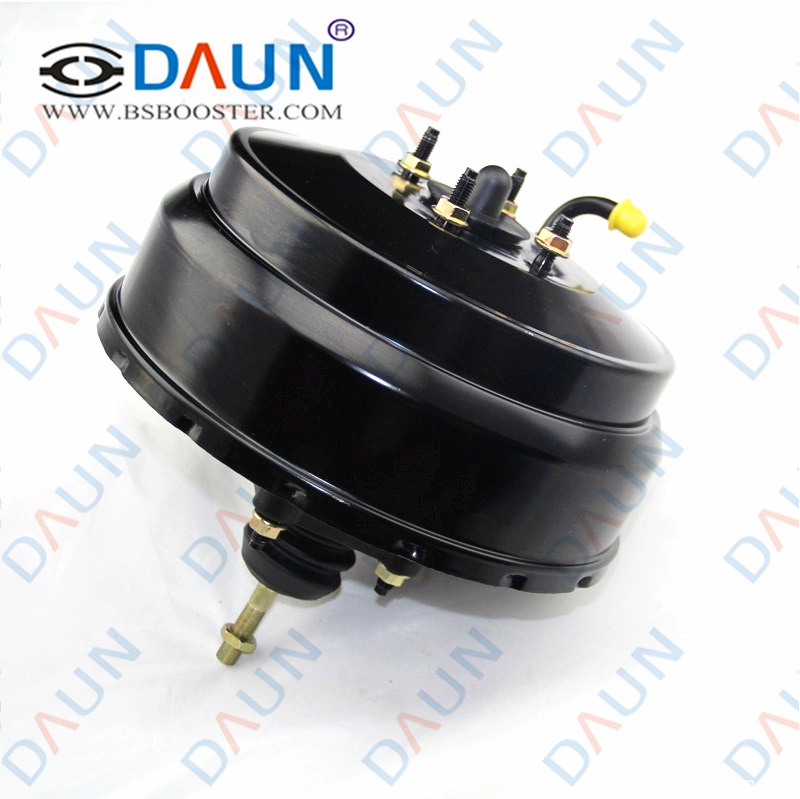 38610-26430F BRAKE BOOSTER FOR ISUZU PERKASA HICOM 4.3D 4HF1