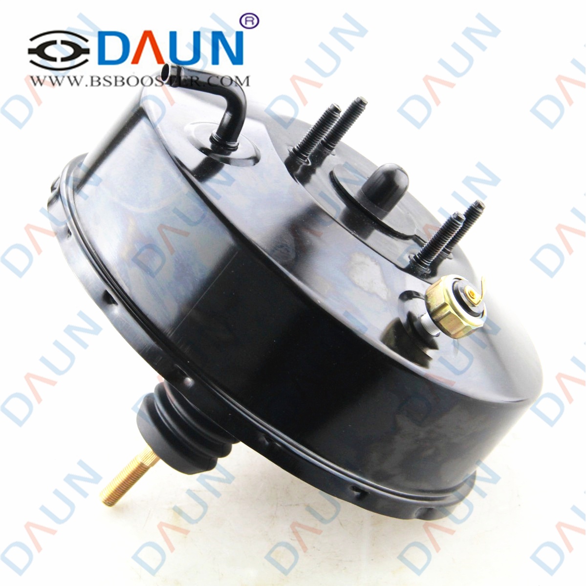 44610-87318 D001-DV58 BRAKE BOOSTER FOR DAIHATSU DELTA CAM10S