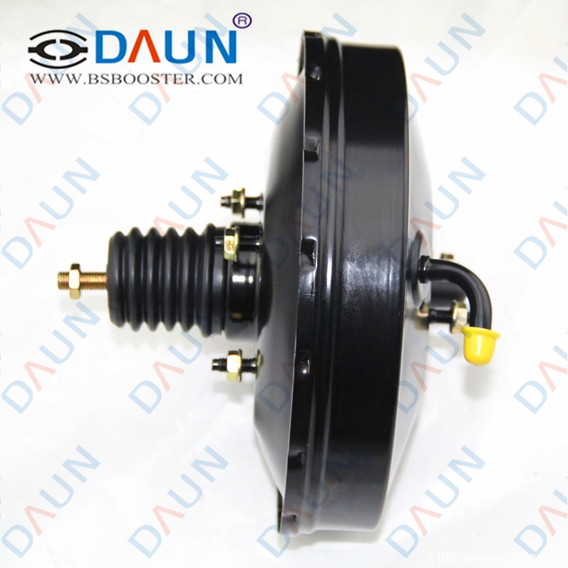 834-03112 BRAKE BOOSTER FOR PROTON WIRA 4G92 1.6