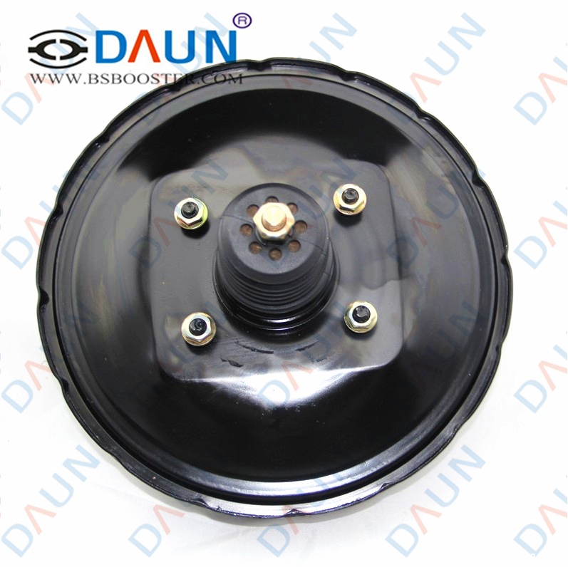 834-03112 BRAKE BOOSTER FOR PROTON WIRA 4G92 1.6