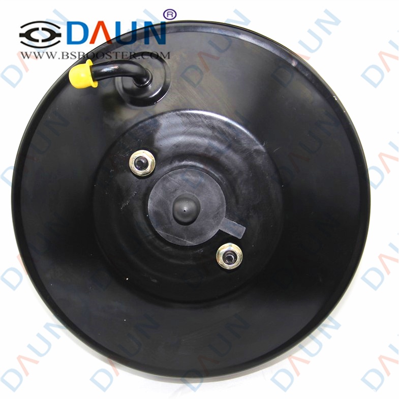 834-03112 BRAKE BOOSTER FOR PROTON WIRA 4G92 1.6