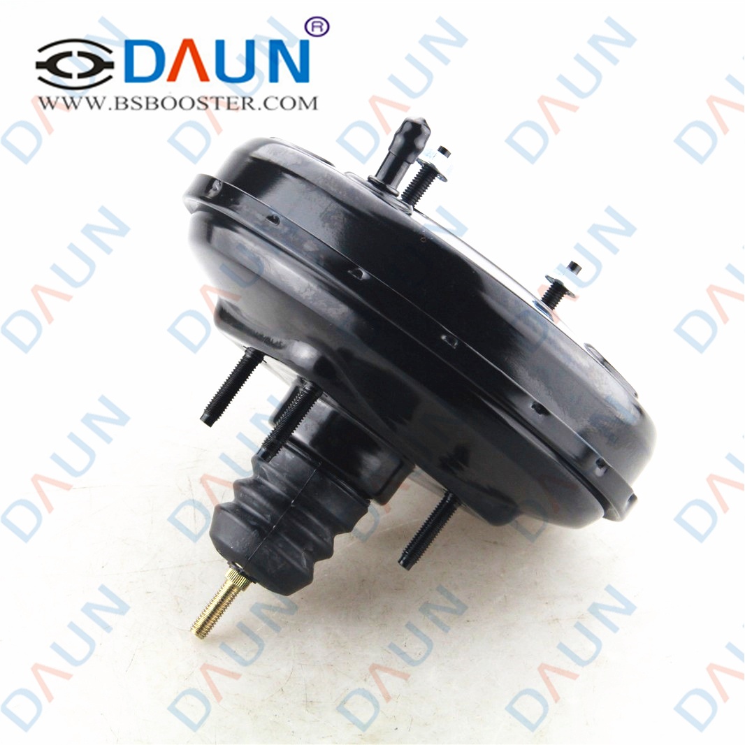 44750-87232 BRAKE BOOSTER FOR PROTON KENARI