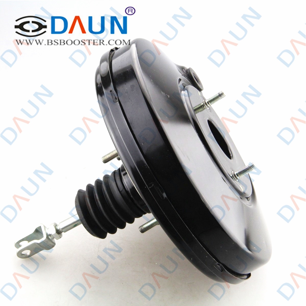 44610-BZ060 BRAKE BOOSTER FOR PERODUA MYV1 2005-