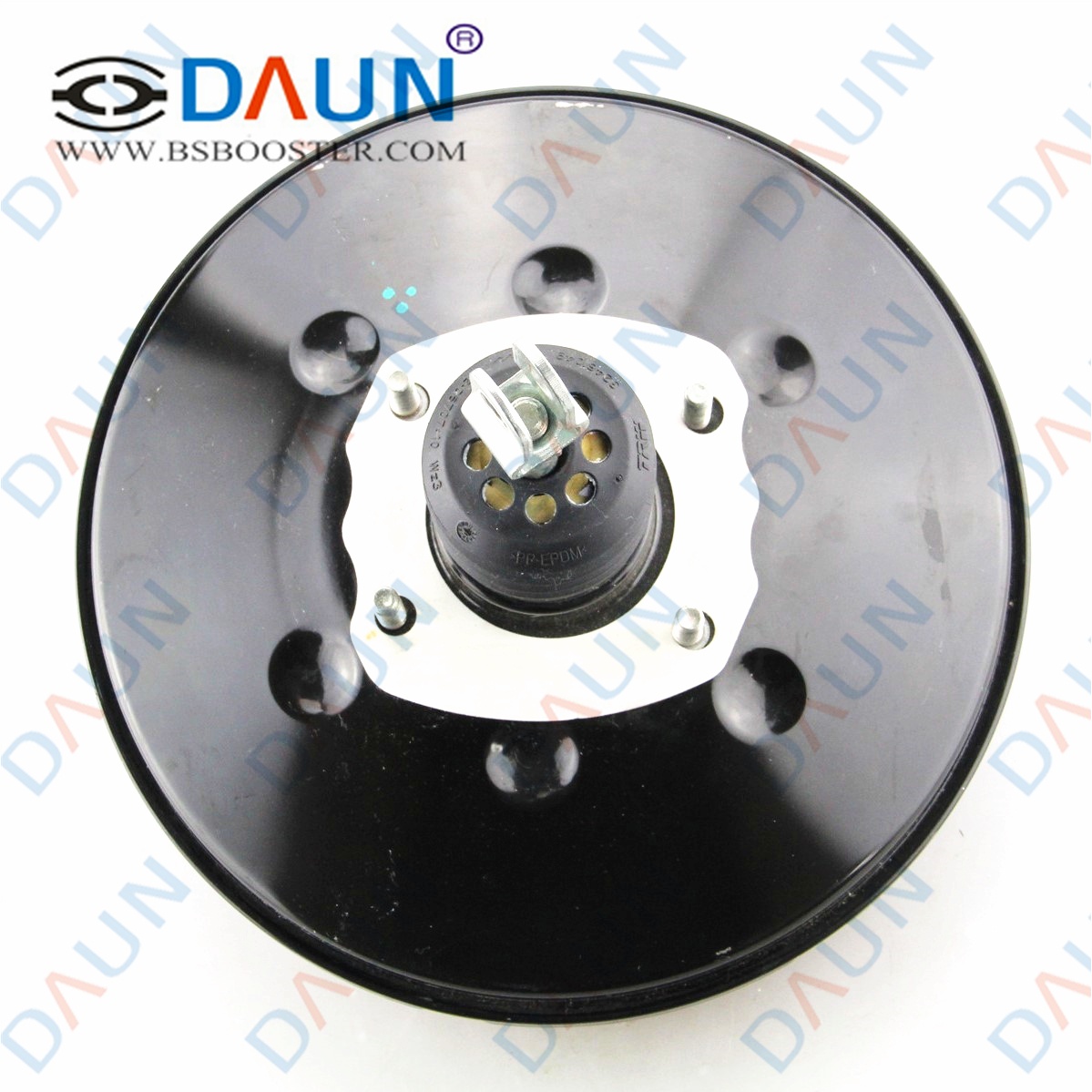 44610-BZ060 BRAKE BOOSTER FOR PERODUA MYV1 2005-