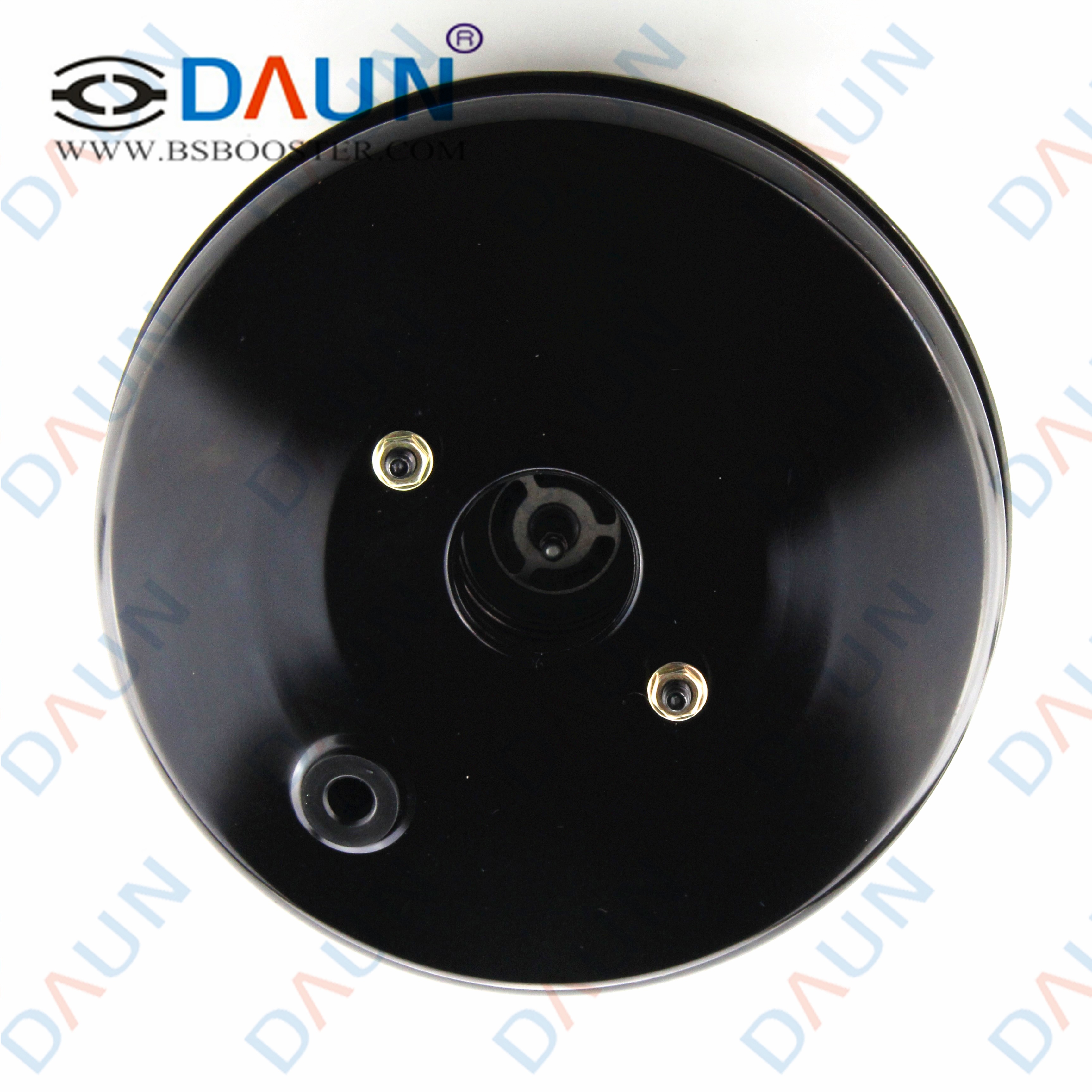 D7210JN00A BRAKE BOOSTER FOR NISSAN TEANA J32Z 2008-2012