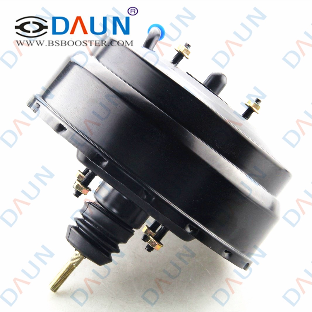 47210VW200 47210VW205 BRAKE BOOSTER FOR NISSAN URVAN E25 2001-2012