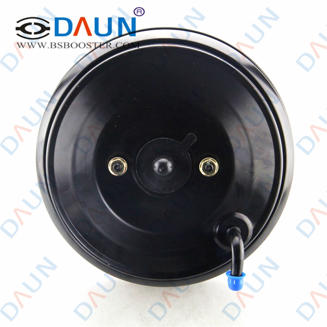 47210VW200 47210VW205 BRAKE BOOSTER FOR NISSAN URVAN E25 2001-2012