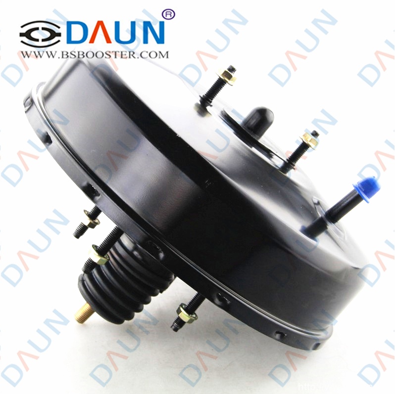 01469-SAD-100 53-4913 BRAKE BOOSTER FOR HONDA ACCORD 2003-2007