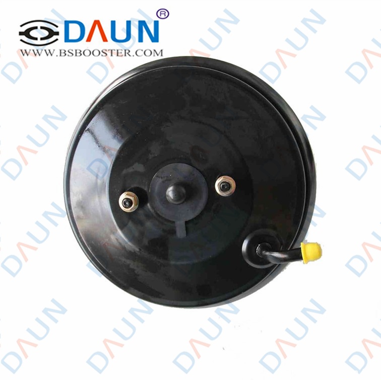 CW767228 BRAKE BOOSTER FOR MITSUBISHI DELICA 2.4L 1999-