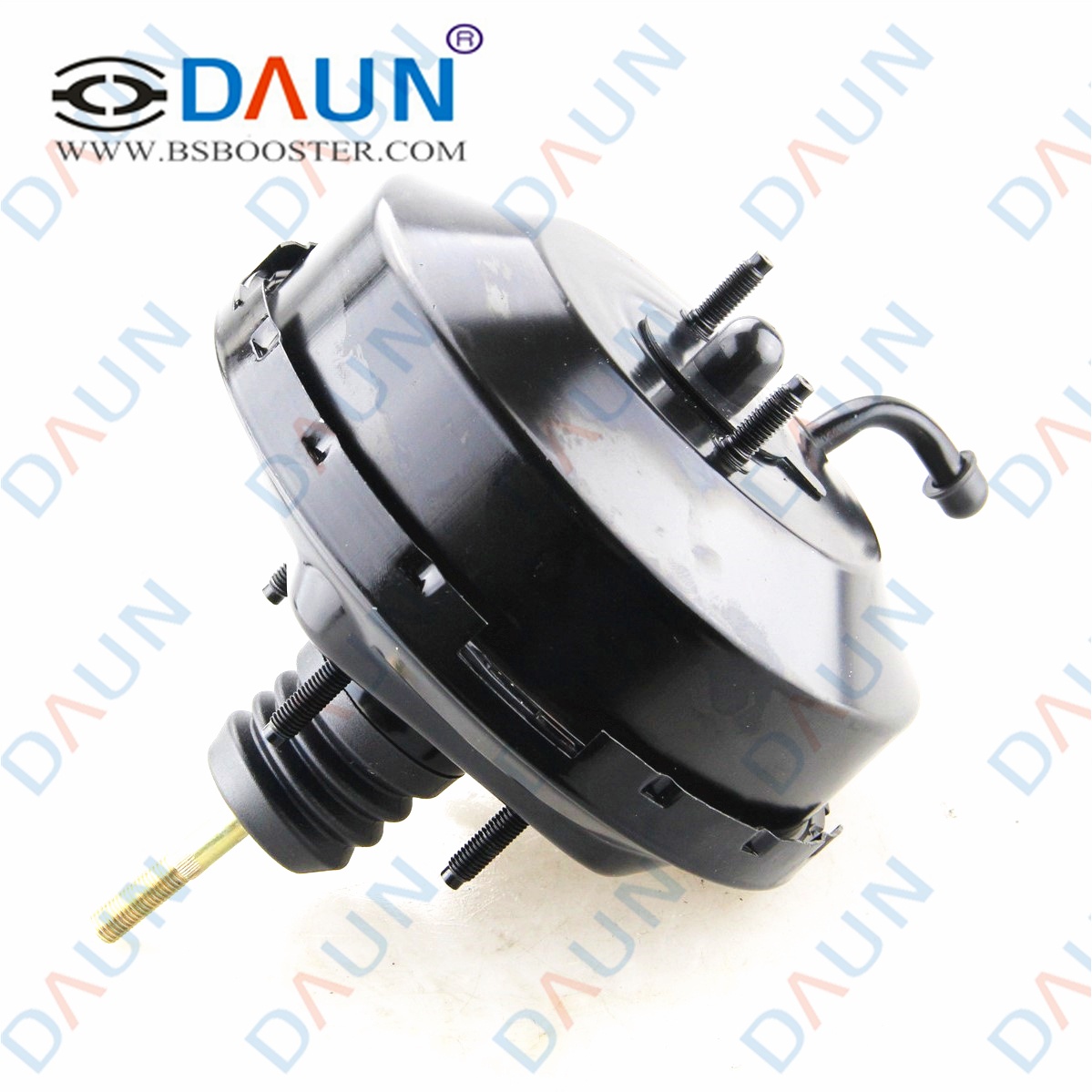 BRAKE BOOSTER FOR DAEWOO CHEVROLET MATIZ M100 M150 1999-