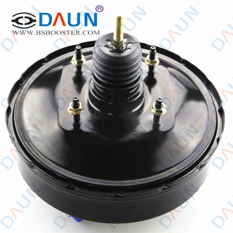 131010-11100 BRAKE BOOSTER FOR TOYOTA ALTIS 1.8L